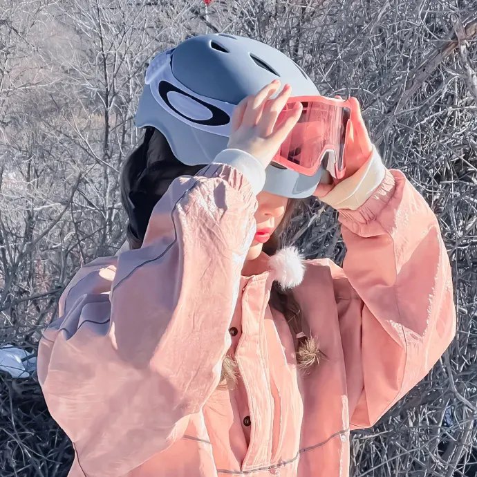 租来的男友是千亿继承人