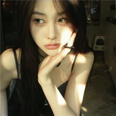 我爱古诗词第三季