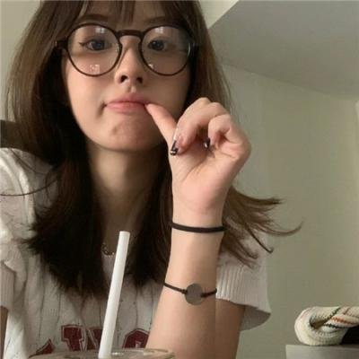 将军大人饶命啊 公主大人请自重